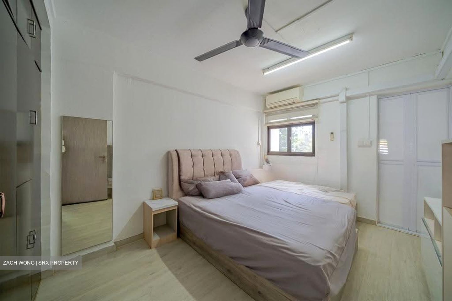 Blk 256 Jurong East Street 24 (Jurong East), HDB 3 Rooms #628454671